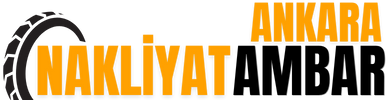 Konya Tire Ambar